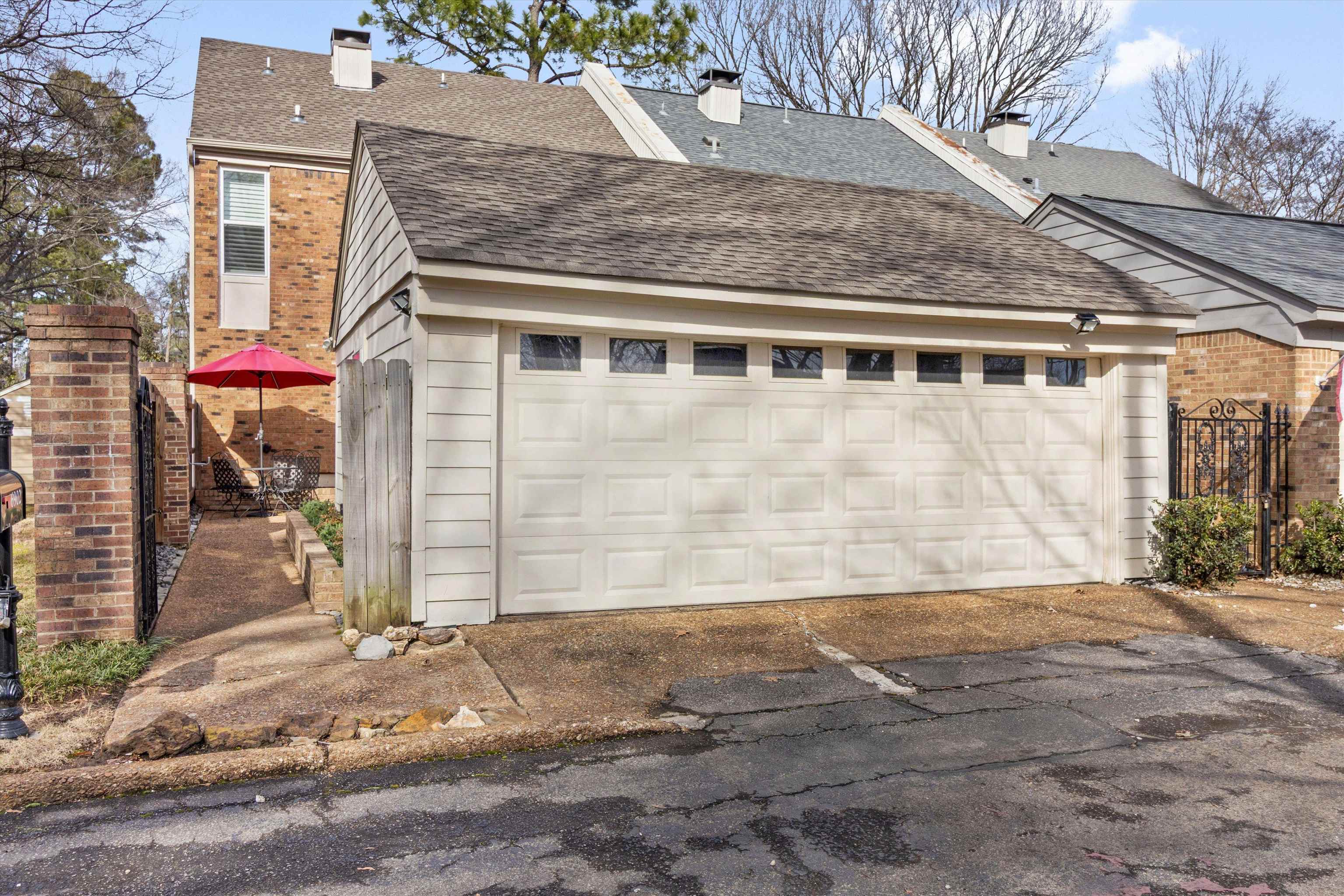 6902 Midhurst Road, Unit 6902 Memphis, TN 38119 - Photo 13 of 26