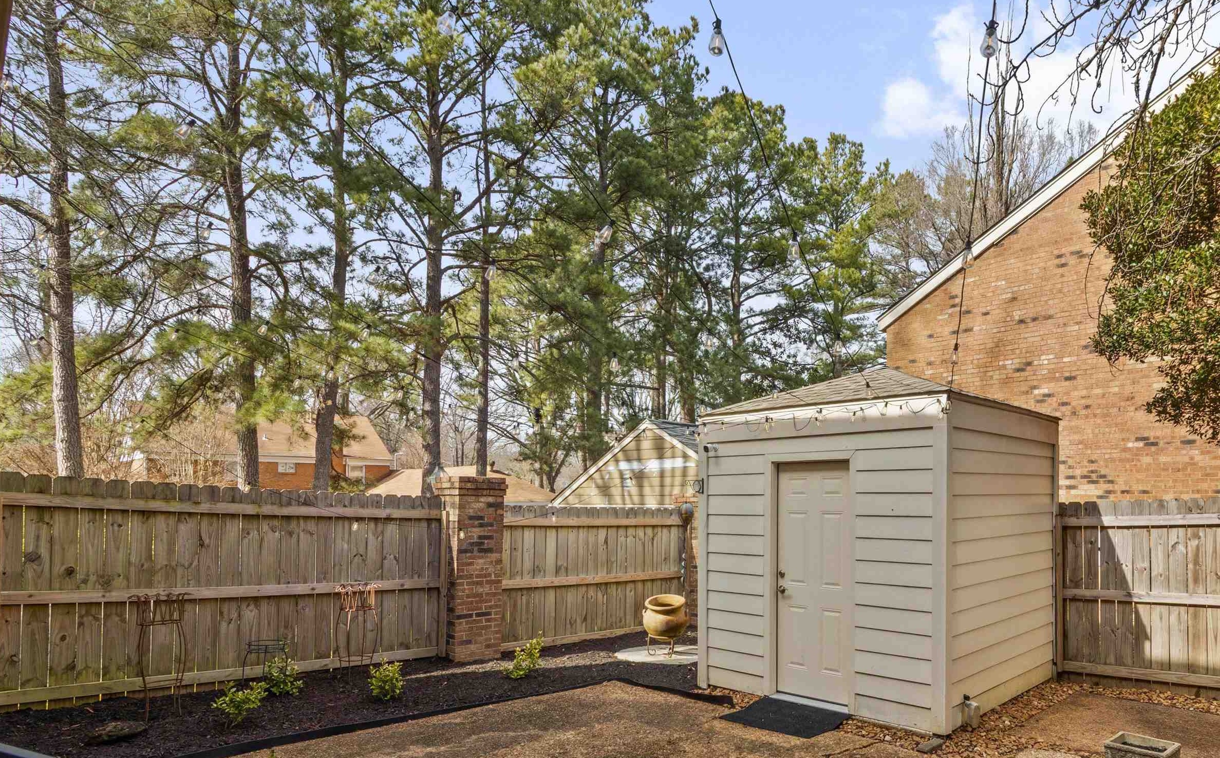 6902 Midhurst Road, Unit 6902 Memphis, TN 38119 - Photo 14 of 26