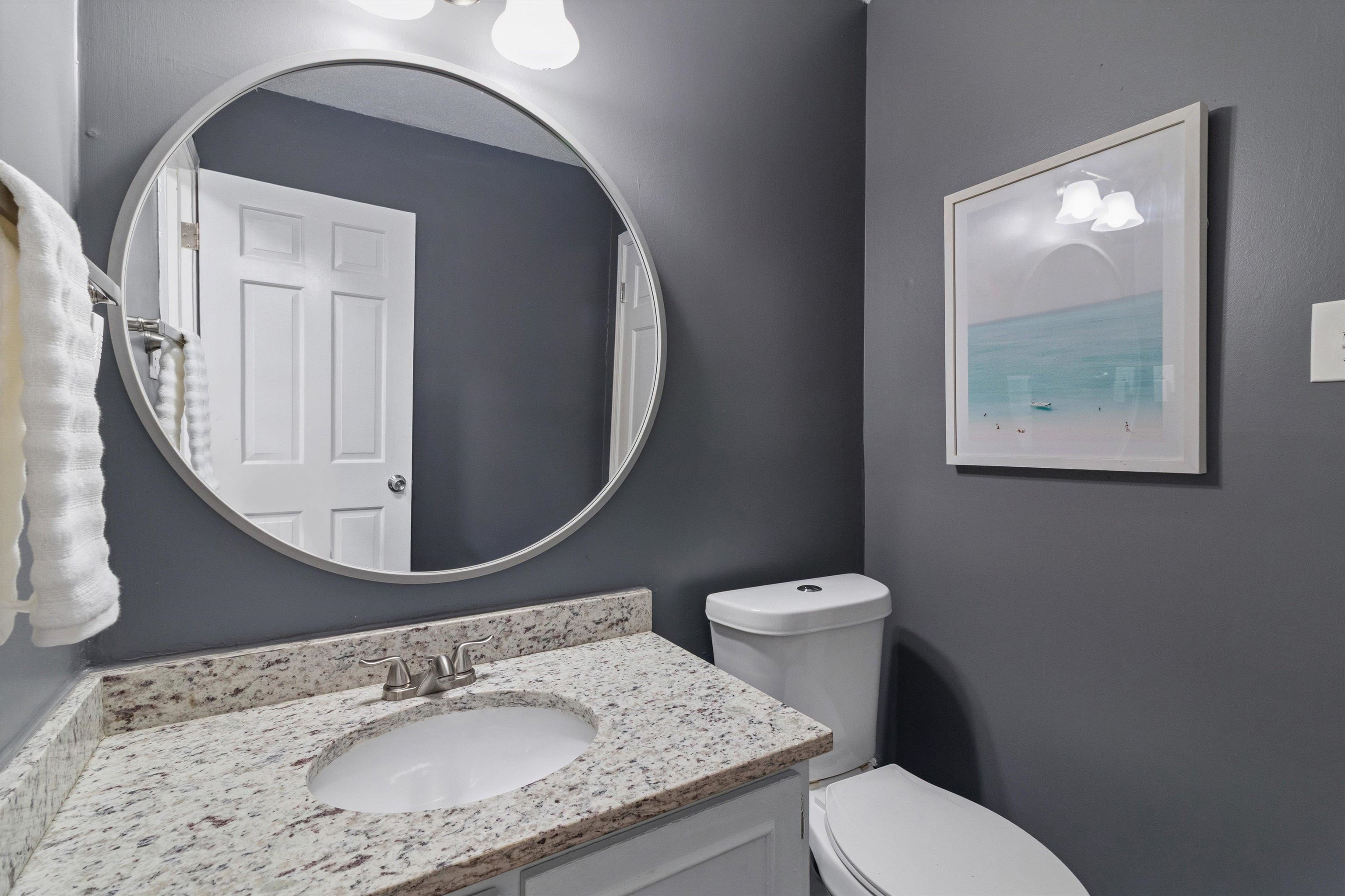 6902 Midhurst Road, Unit 6902 Memphis, TN 38119 - Photo 16 of 26