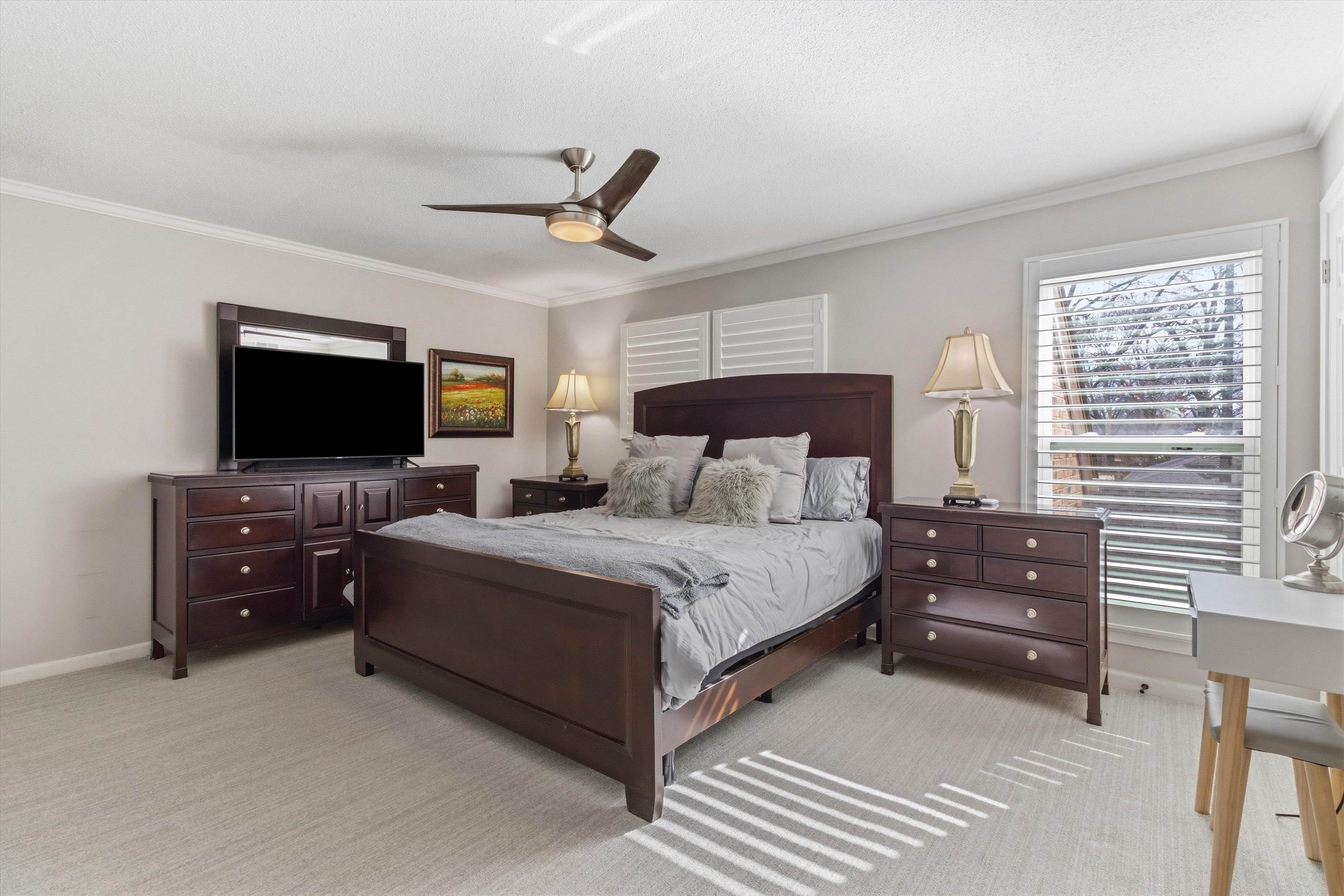 6902 Midhurst Road, Unit 6902 Memphis, TN 38119 - Photo 18 of 26