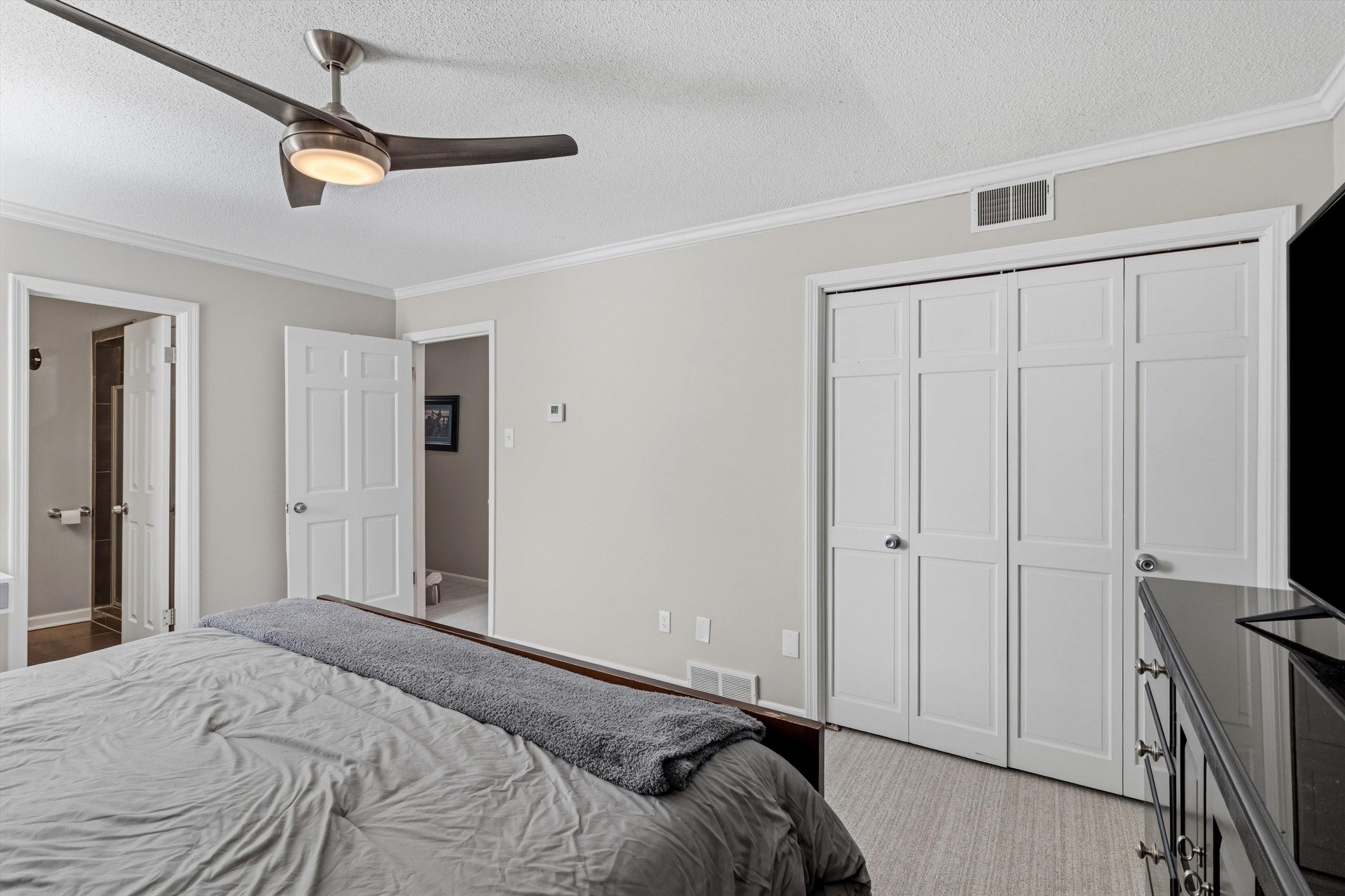 6902 Midhurst Road, Unit 6902 Memphis, TN 38119 - Photo 19 of 26