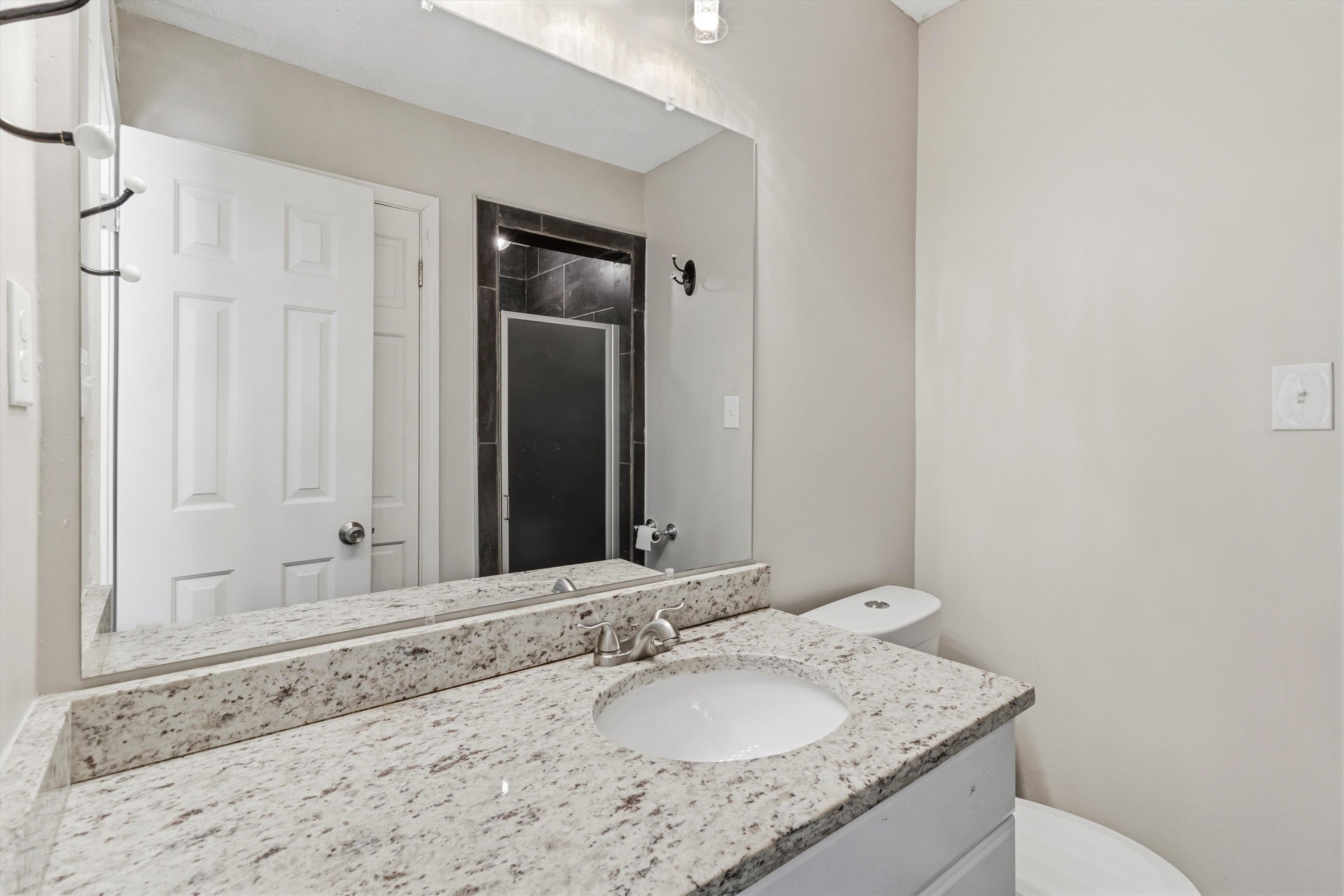 6902 Midhurst Road, Unit 6902 Memphis, TN 38119 - Photo 20 of 26