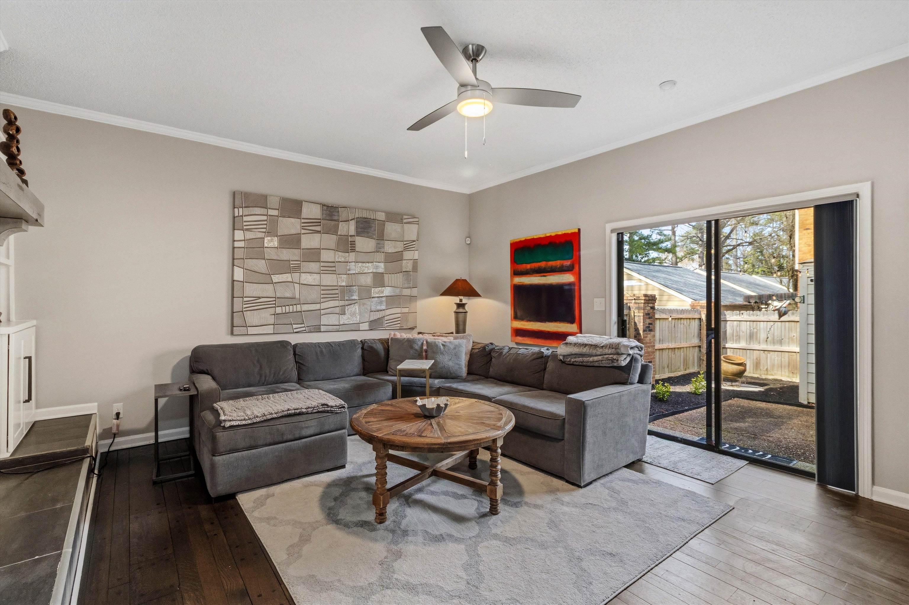 6902 Midhurst Road, Unit 6902 Memphis, TN 38119 - Photo 2 of 26