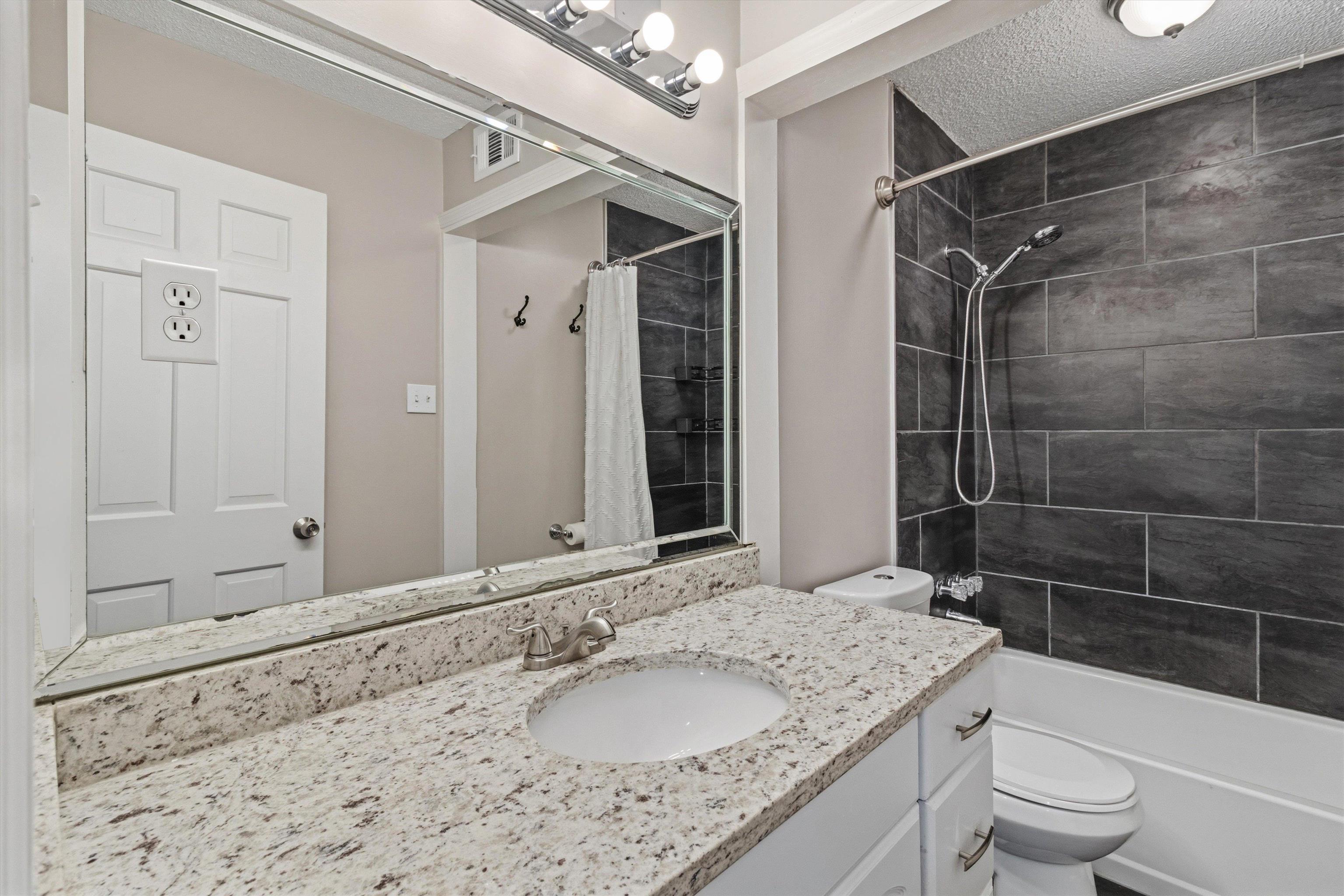 6902 Midhurst Road, Unit 6902 Memphis, TN 38119 - Photo 23 of 26