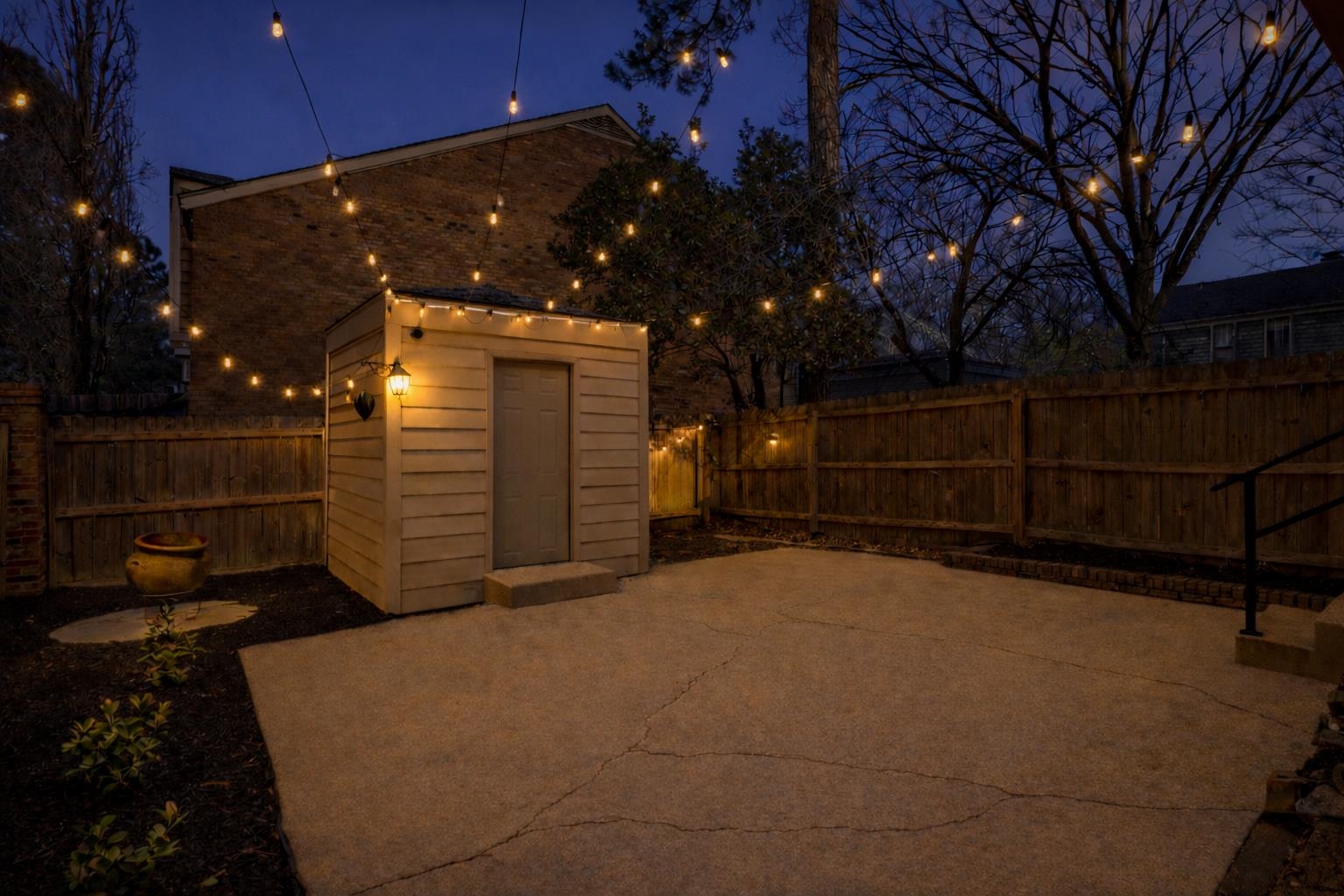 6902 Midhurst Road, Unit 6902 Memphis, TN 38119 - Photo 23 of 27 Gallery Image 23