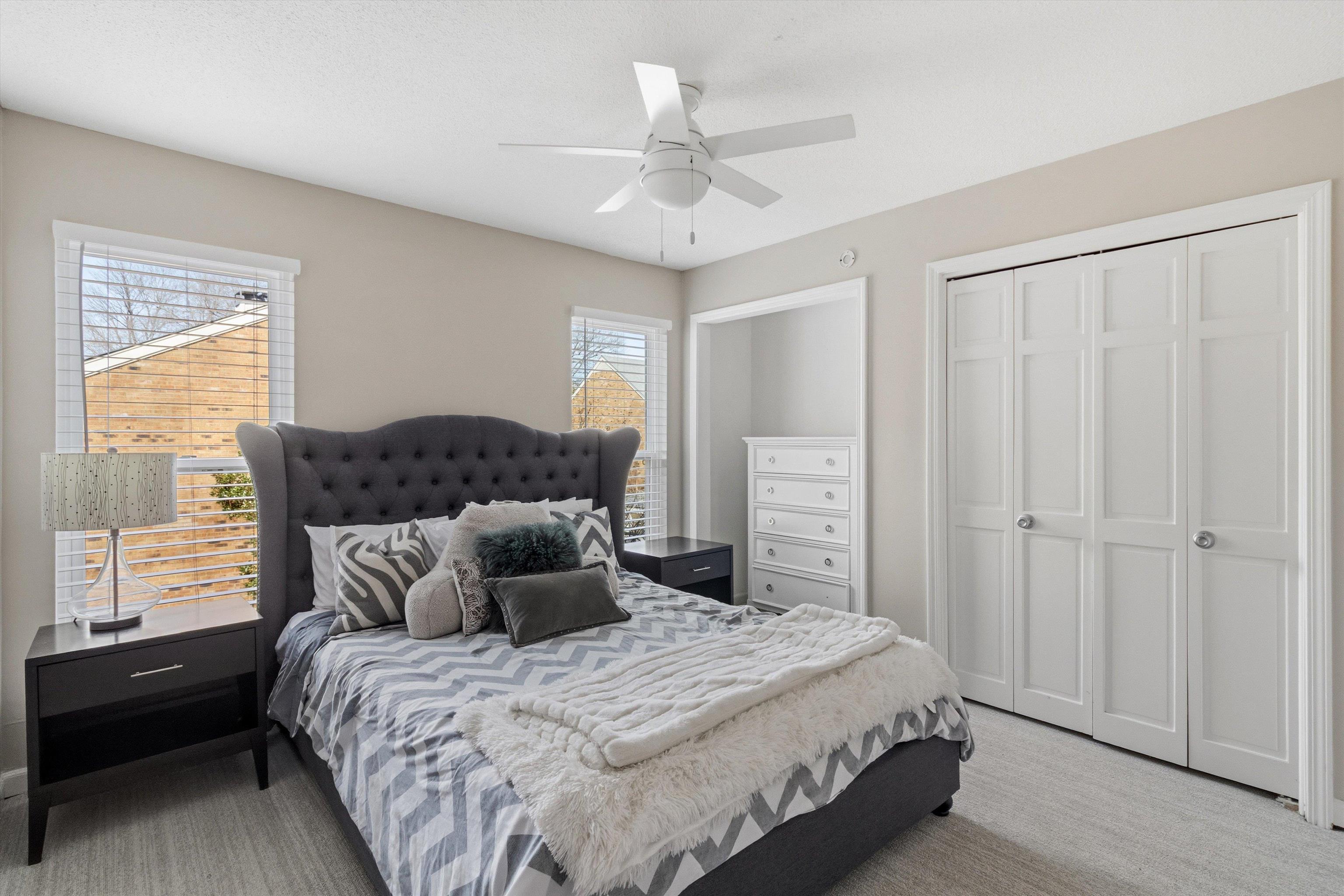 6902 Midhurst Road, Unit 6902 Memphis, TN 38119 - Photo 24 of 26