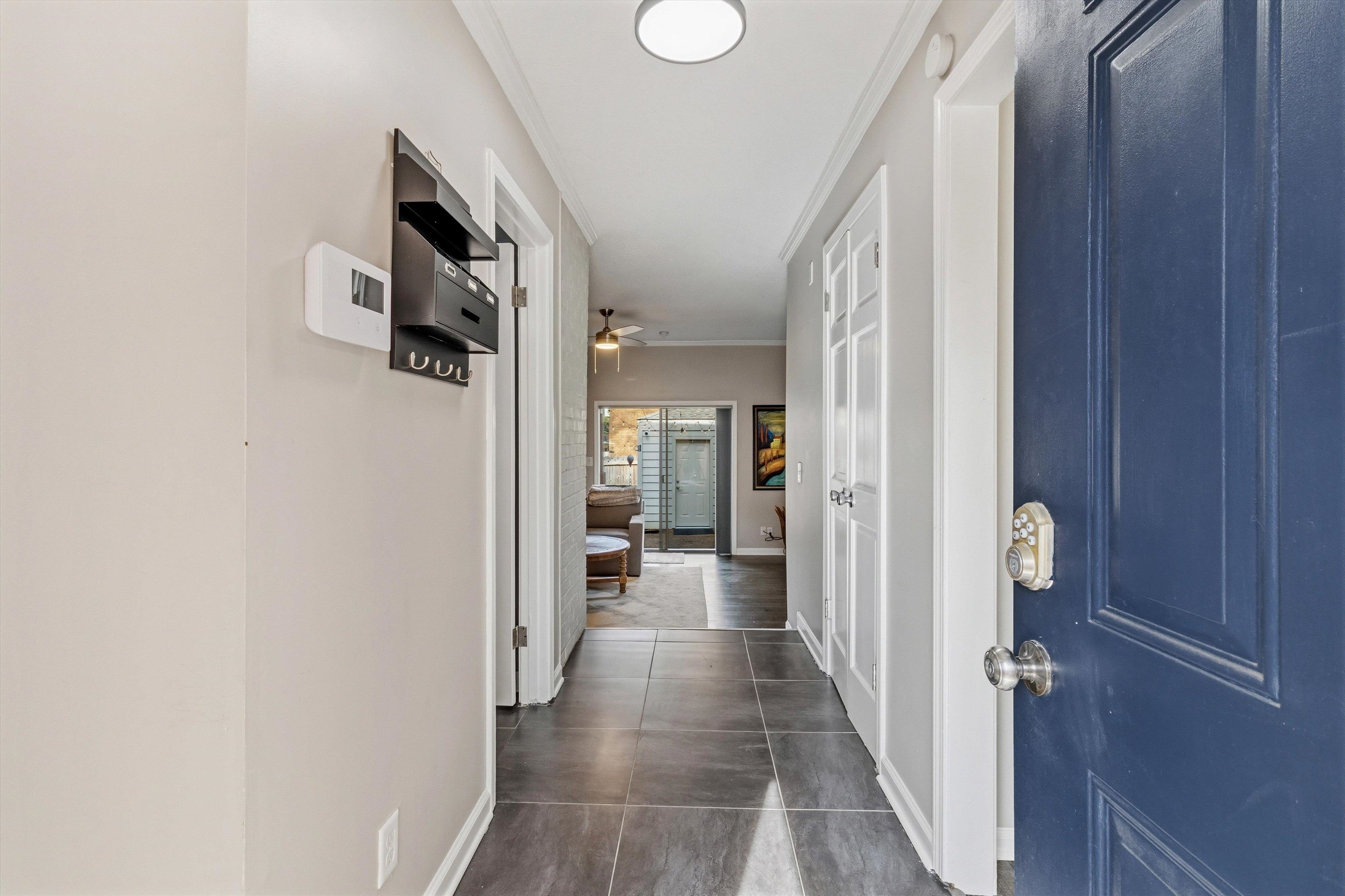 6902 Midhurst Road, Unit 6902 Memphis, TN 38119 - Photo 25 of 26