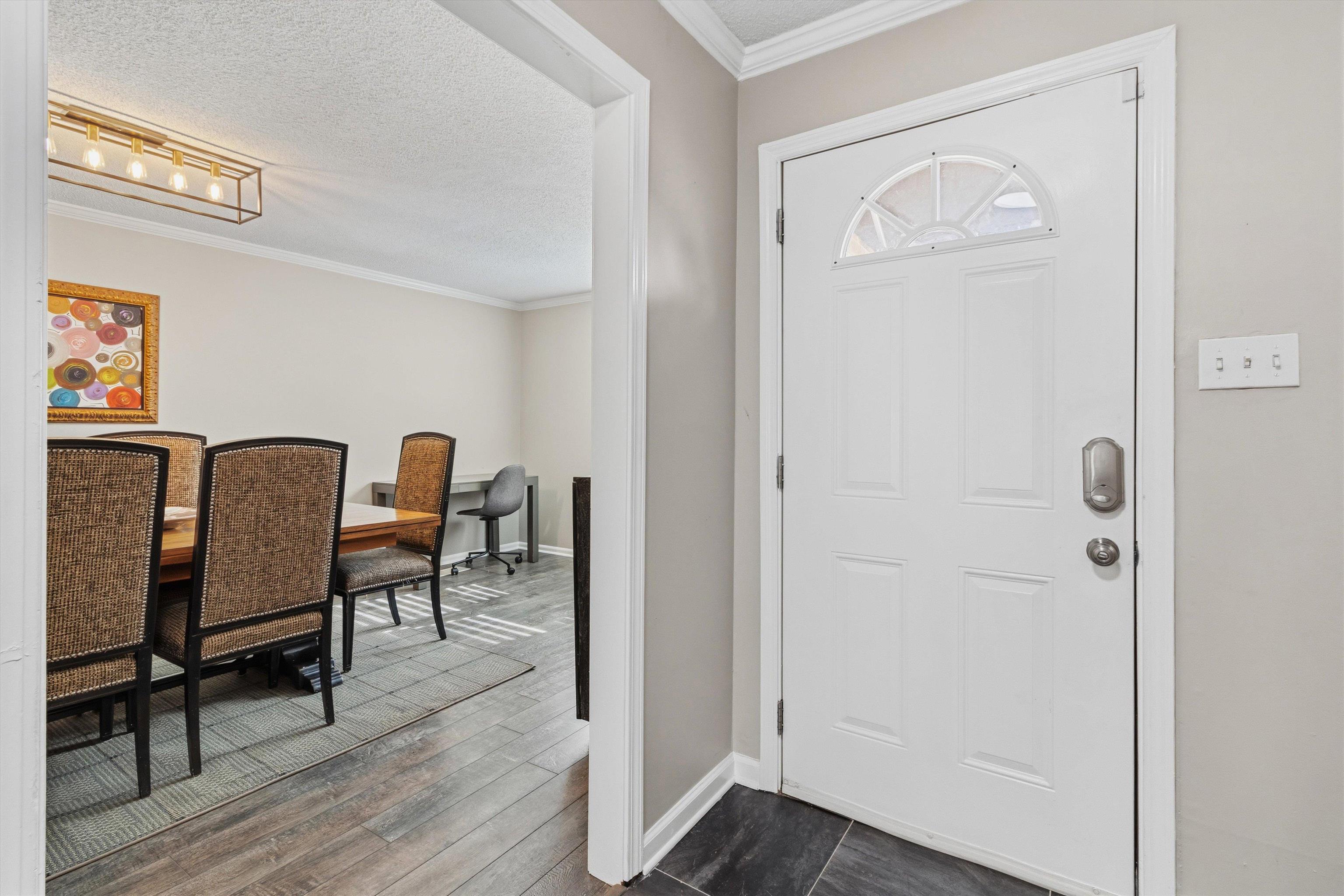 6902 Midhurst Road, Unit 6902 Memphis, TN 38119 - Photo 26 of 26