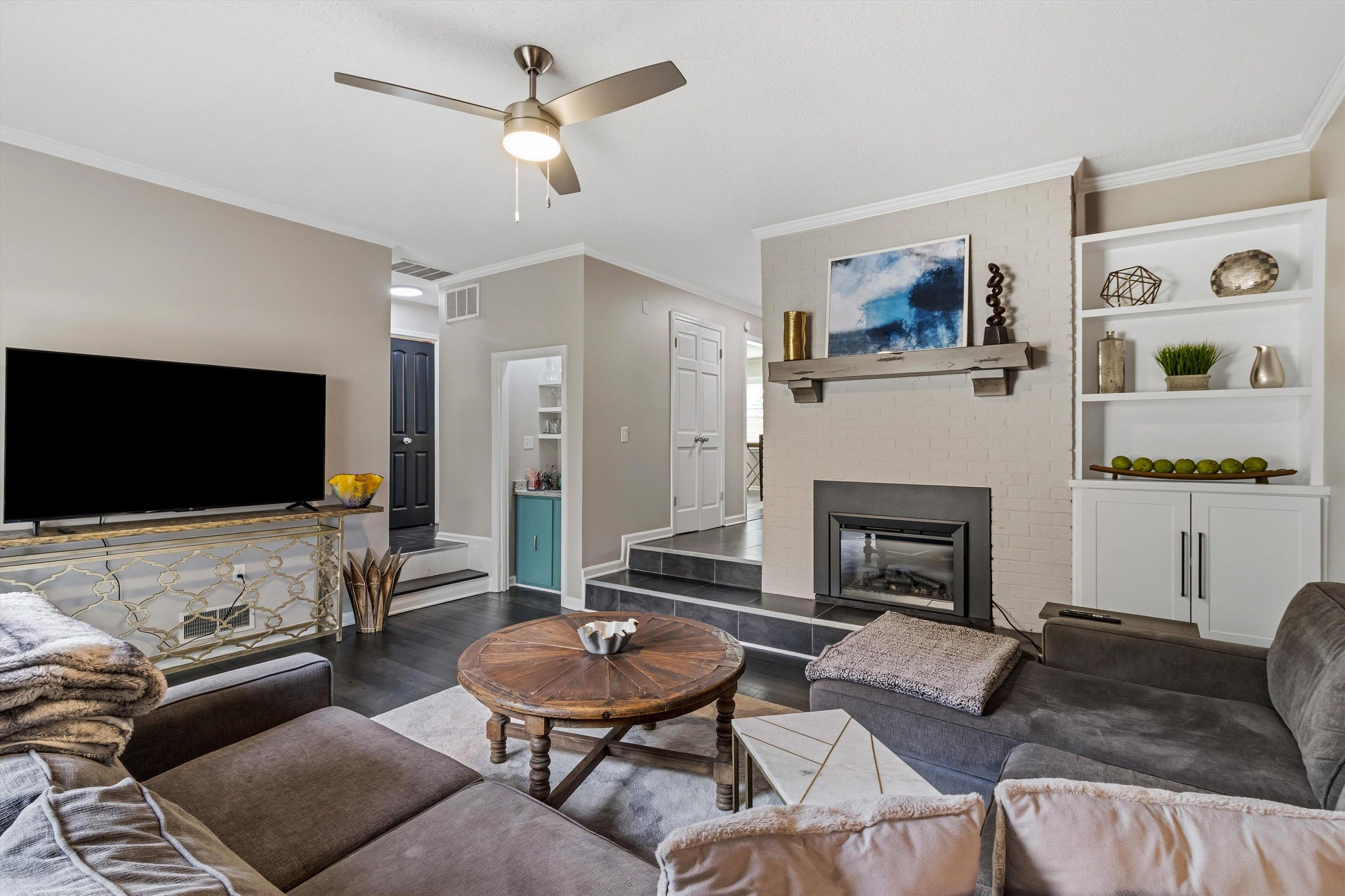 6902 Midhurst Road, Unit 6902 Memphis, TN 38119 - Photo 3 of 26