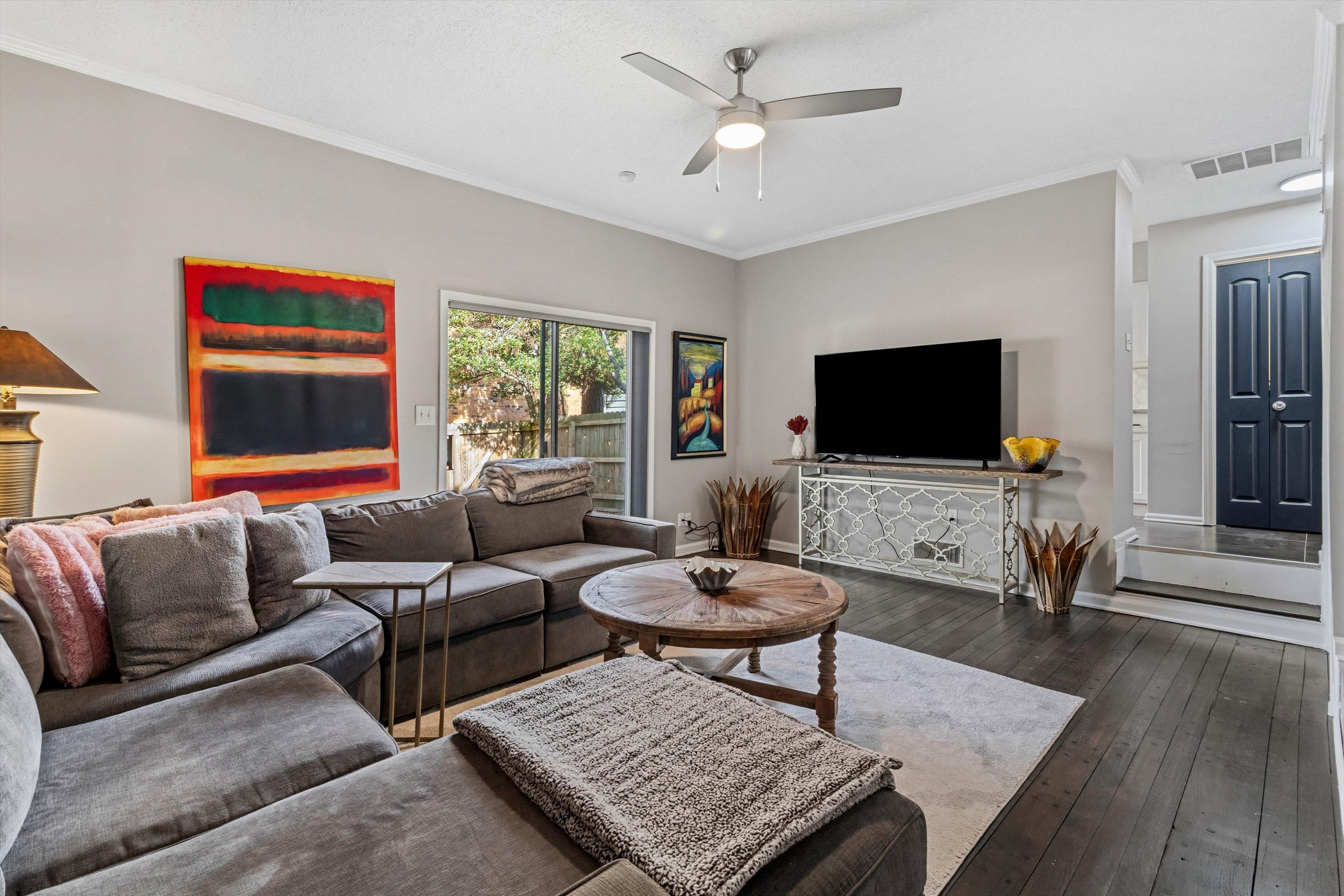 6902 Midhurst Road, Unit 6902 Memphis, TN 38119 - Photo 4 of 26