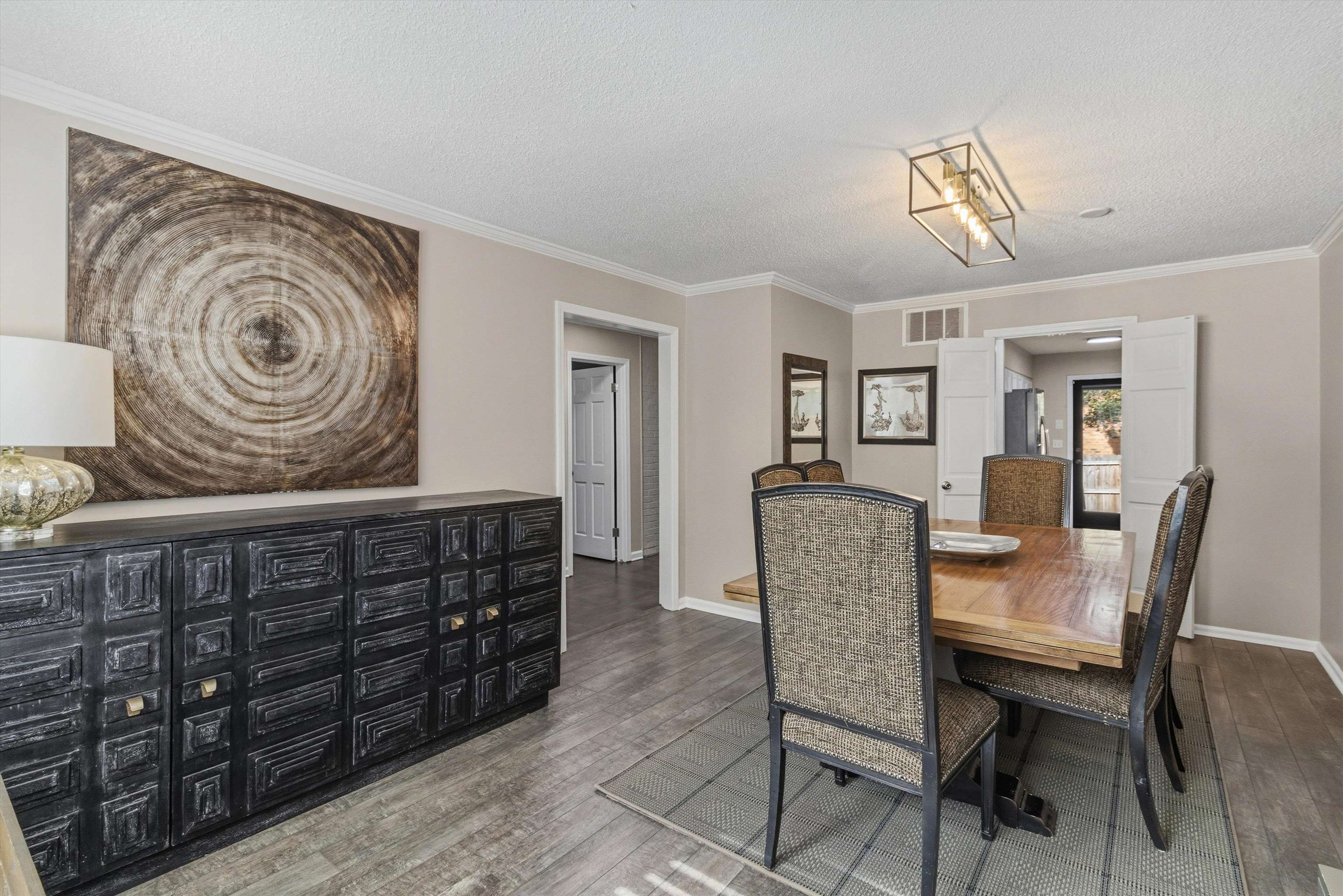 6902 Midhurst Road, Unit 6902 Memphis, TN 38119 - Photo 6 of 26