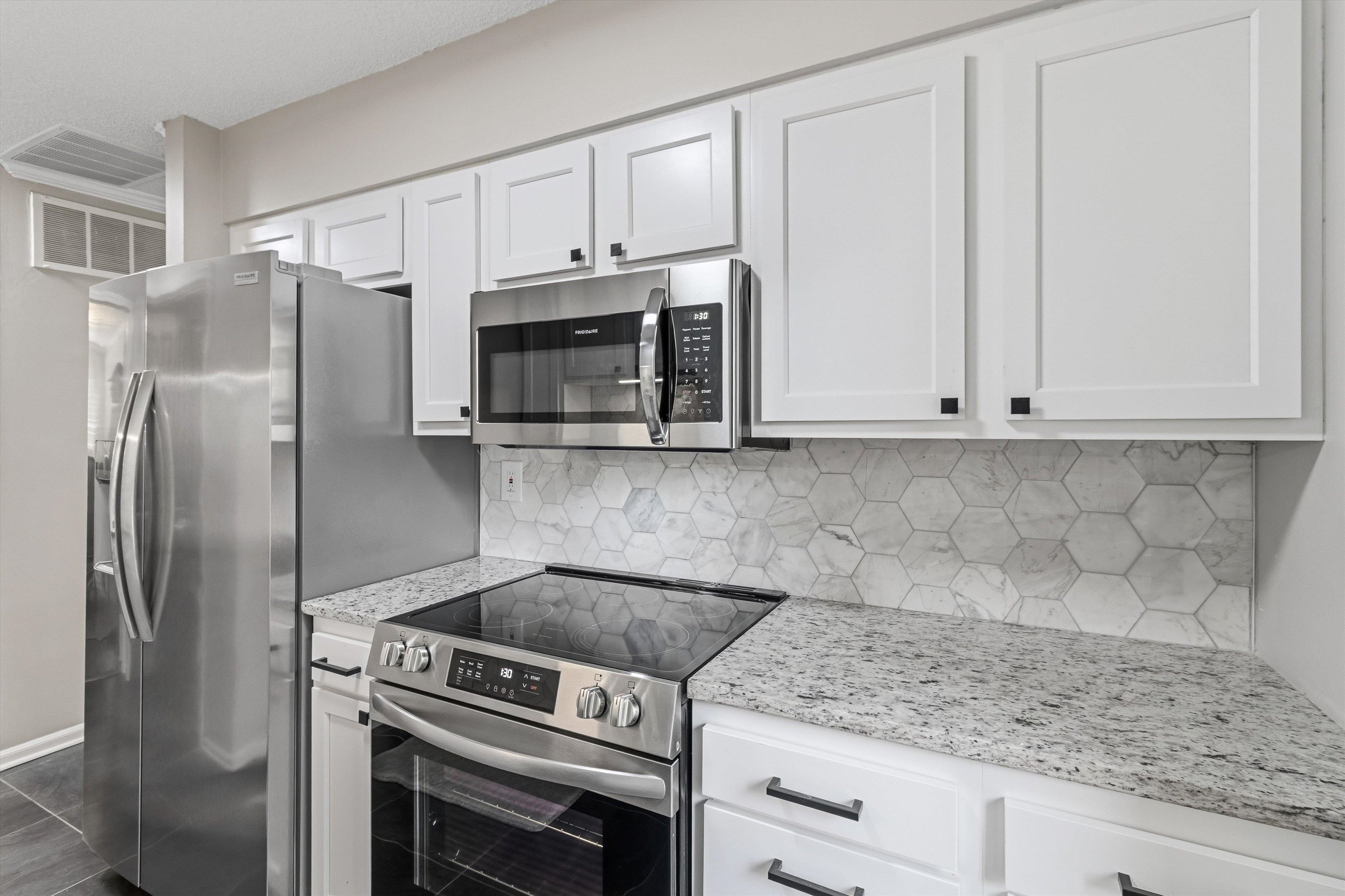 6902 Midhurst Road, Unit 6902 Memphis, TN 38119 - Photo 8 of 26