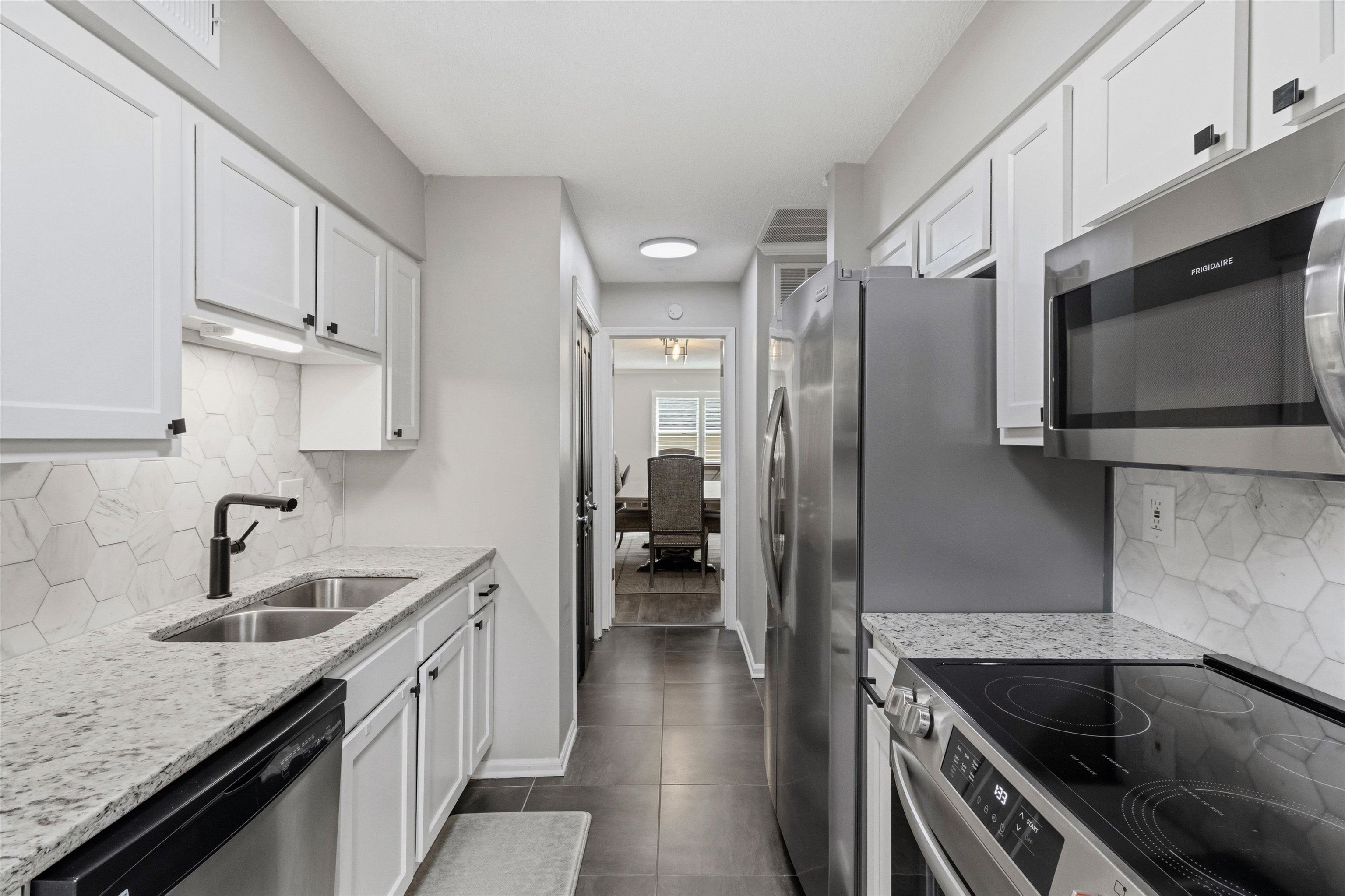 6902 Midhurst Road, Unit 6902 Memphis, TN 38119 - Photo 9 of 26