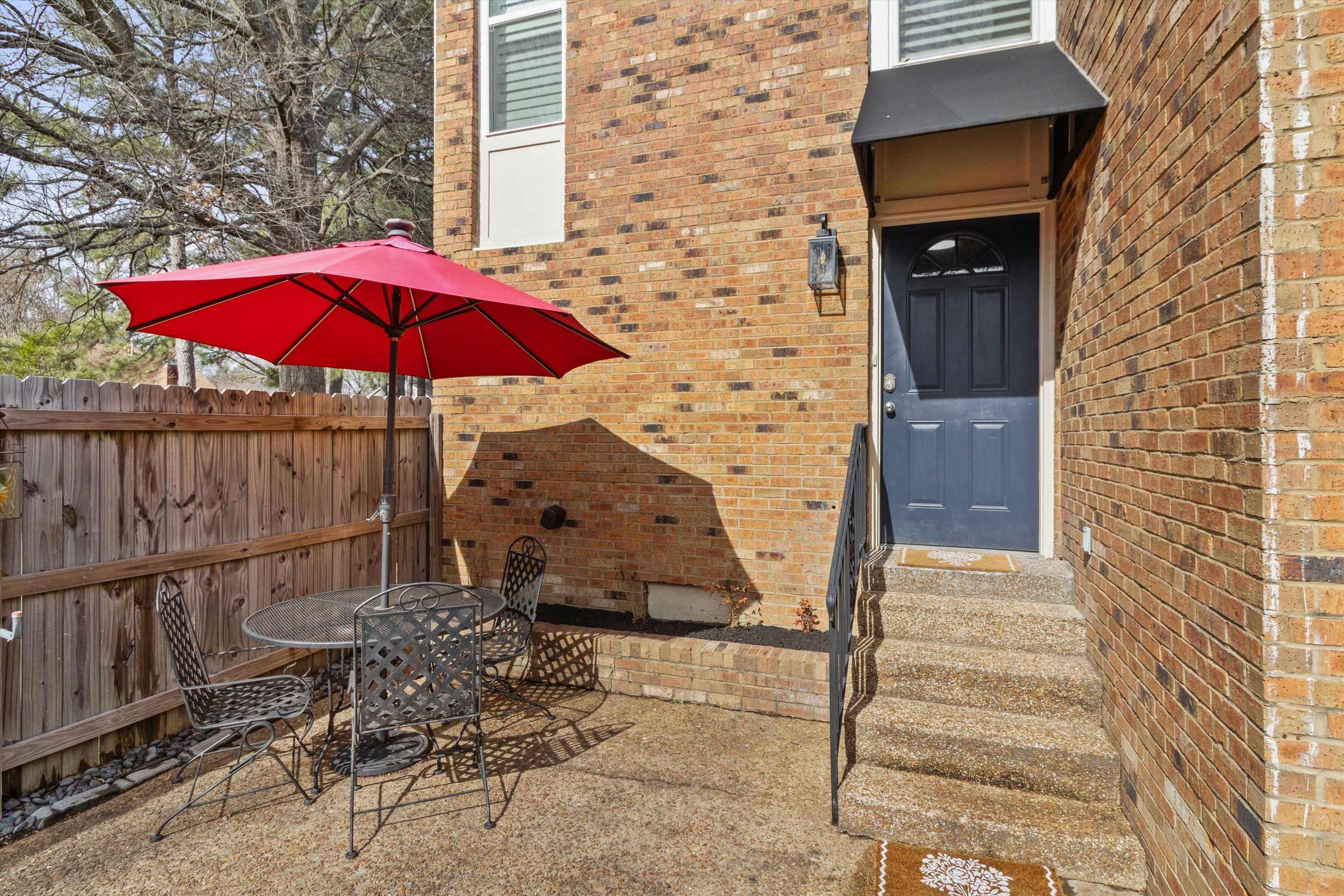 6902 Midhurst Road, Unit 6902 Memphis, TN 38119 - Photo 10 of 26