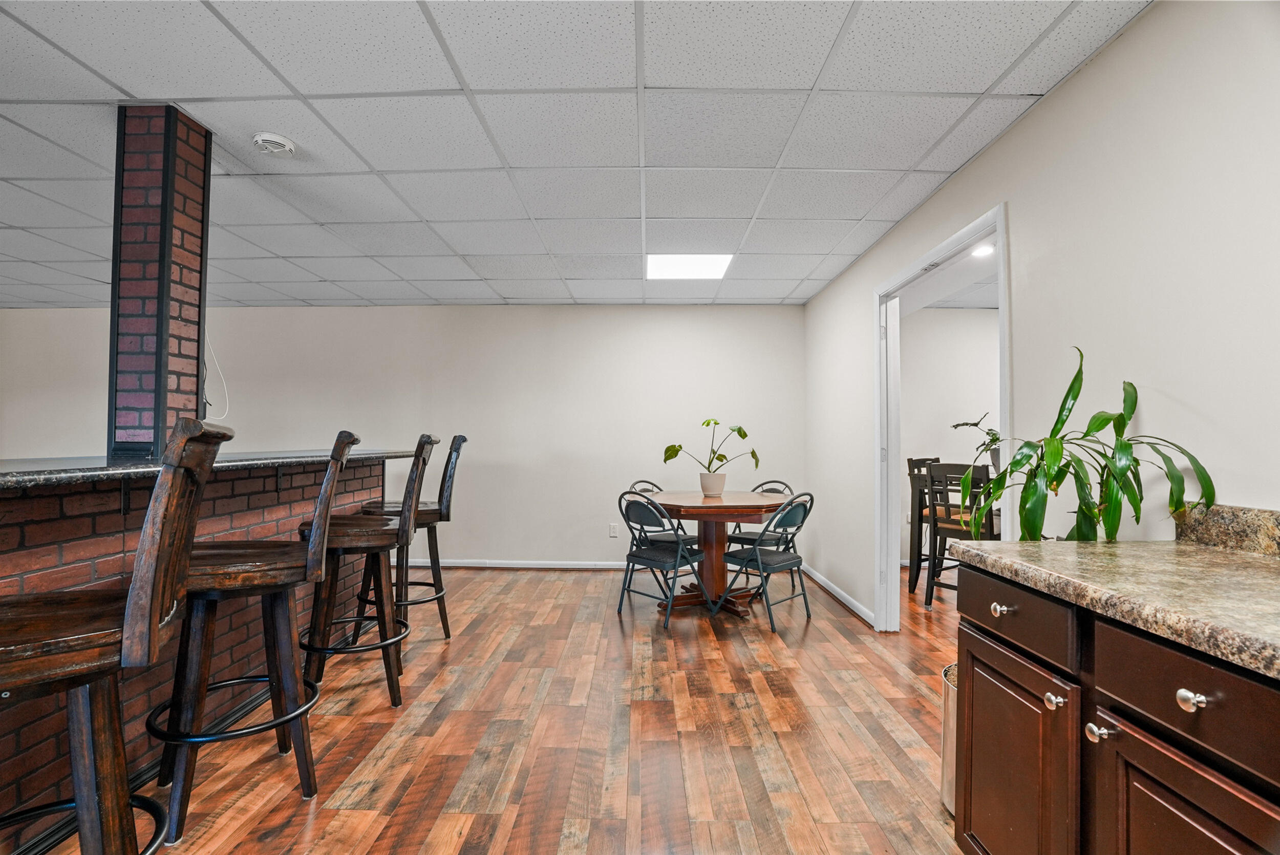 5809 Taylor Mill Road Covington, KY 41015 - Photo 29 of 52