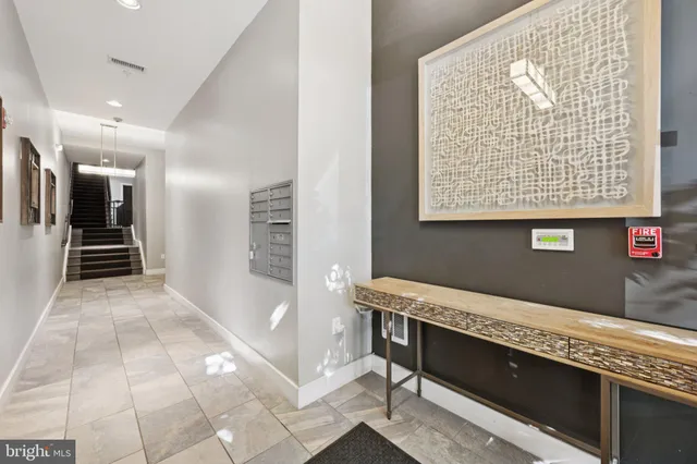 $649,900 | 1767 Lanier Place Northwest, Unit 6, Washington, DC 20009