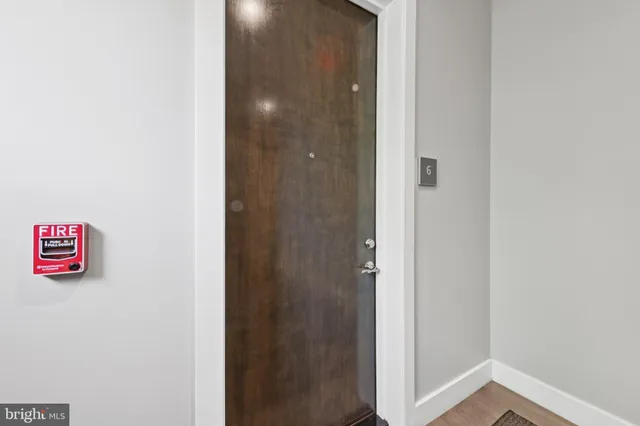 $649,900 | 1767 Lanier Place Northwest, Unit 6, Washington, DC 20009