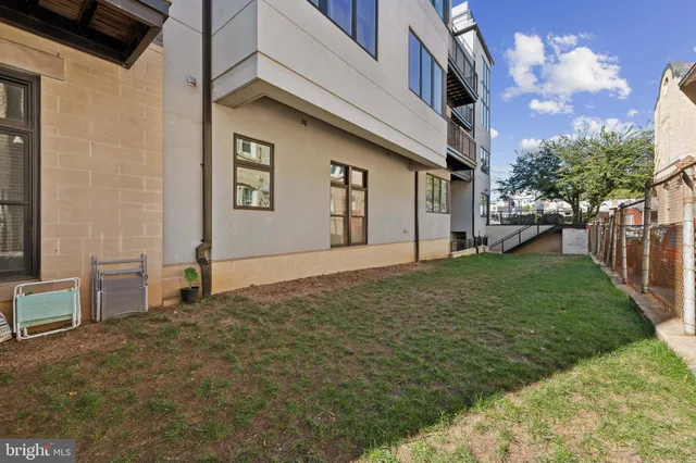 $649,900 | 1767 Lanier Place Northwest, Unit 6, Washington, DC 20009