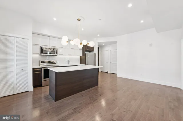 $649,900 | 1767 Lanier Place Northwest, Unit 6, Washington, DC 20009