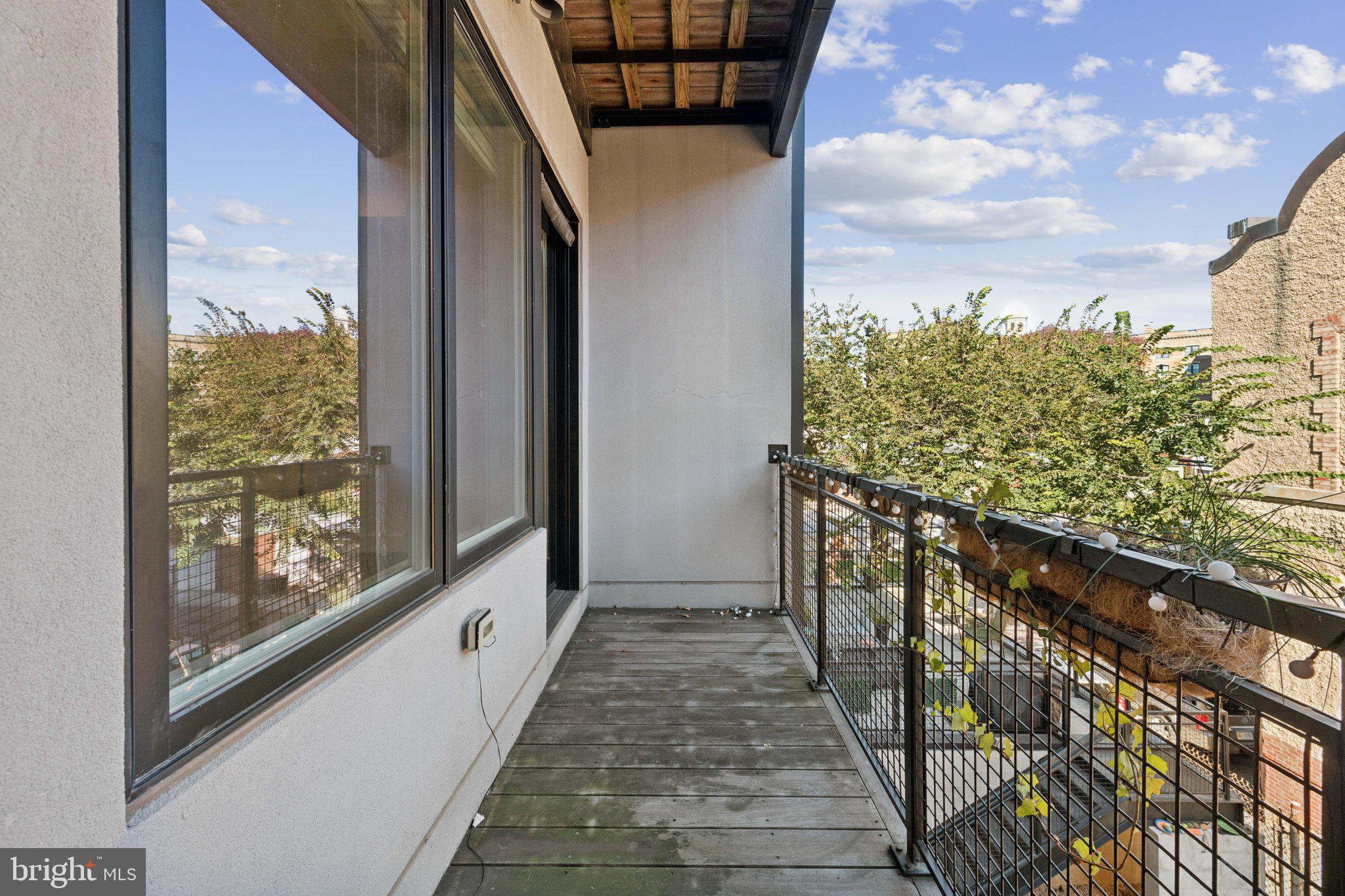 1767 Lanier Place Northwest, Unit 6 Washington, DC 20009 - Photo 26 of 49