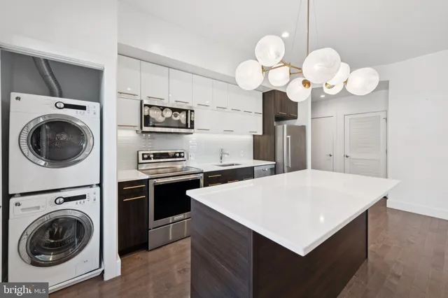 $649,900 | 1767 Lanier Place Northwest, Unit 6, Washington, DC 20009