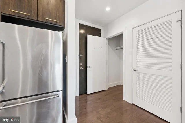 $649,900 | 1767 Lanier Place Northwest, Unit 6, Washington, DC 20009