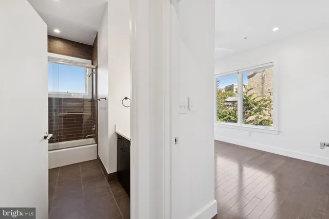 $649,900 | 1767 Lanier Place Northwest, Unit 6, Washington, DC 20009