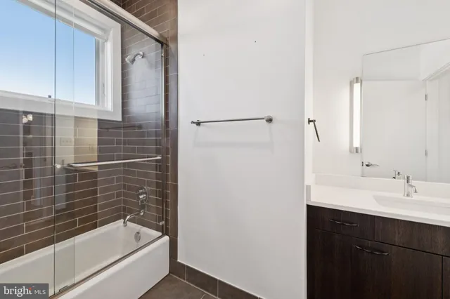 $649,900 | 1767 Lanier Place Northwest, Unit 6, Washington, DC 20009