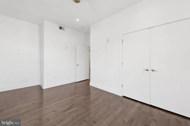 $649,900 | 1767 Lanier Place Northwest, Unit 6, Washington, DC 20009