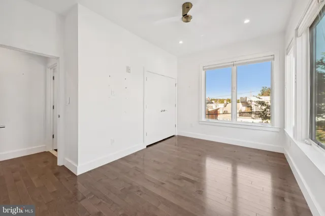 $649,900 | 1767 Lanier Place Northwest, Unit 6, Washington, DC 20009