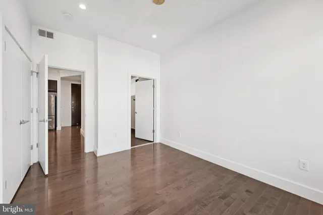 $649,900 | 1767 Lanier Place Northwest, Unit 6, Washington, DC 20009