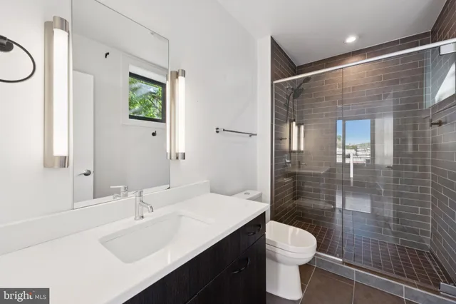 $649,900 | 1767 Lanier Place Northwest, Unit 6, Washington, DC 20009