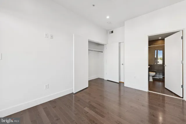 $649,900 | 1767 Lanier Place Northwest, Unit 6, Washington, DC 20009