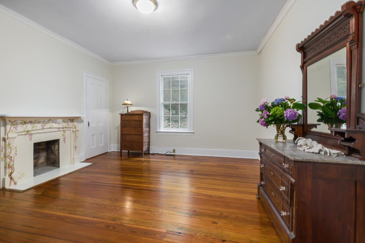 515 Polk Street Raleigh, NC 27604 - Photo 17 of 25 Photo 17