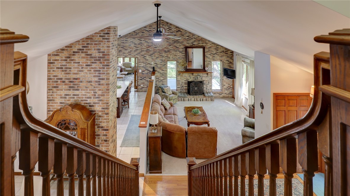 3090 Timber Bluff Trail Decatur, IL 62521 - Photo 25 of 39 Gallery Image 25