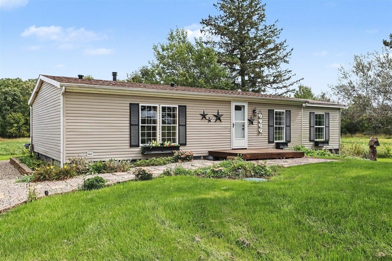2135 South Ionia Road Bellevue, MI 49021 - Photo 19 of 34 Gallery Image 19