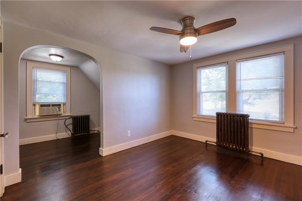 840 Dutch Ridge Road Beaver, PA 15009 - Photo 12 of 25 Bedroom