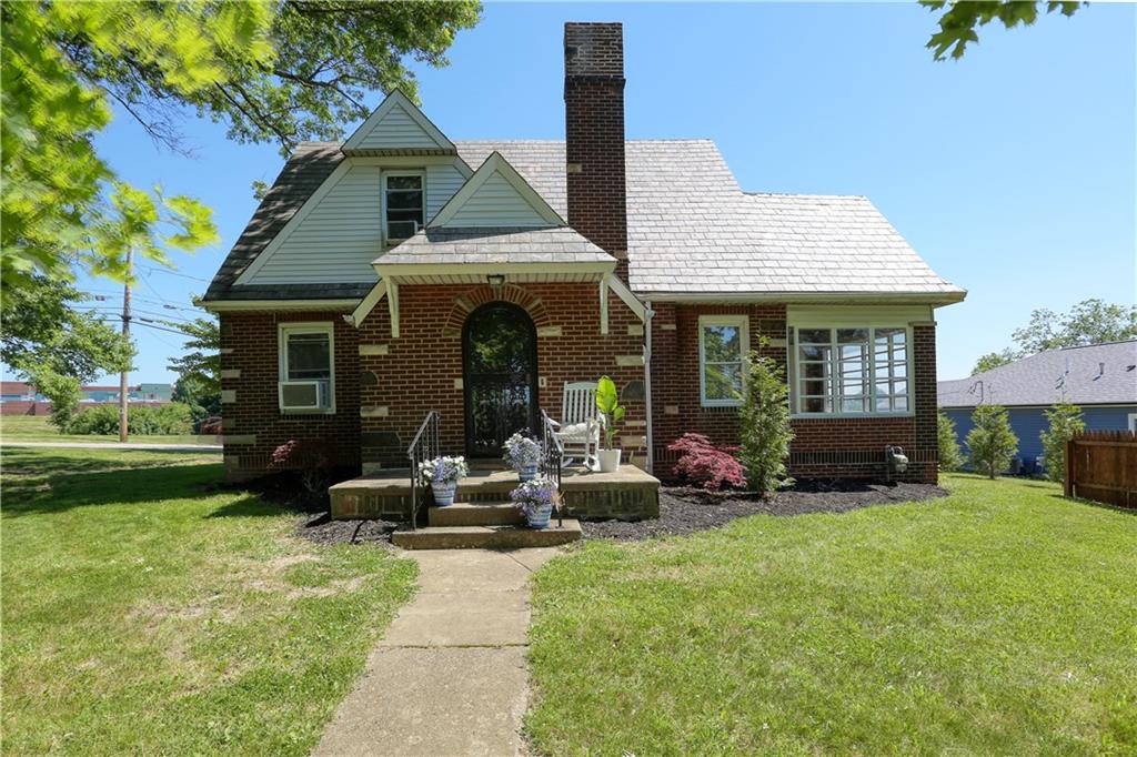 840 Dutch Ridge Road Beaver, PA 15009 - Photo 2 of 25 Gallery Image 2