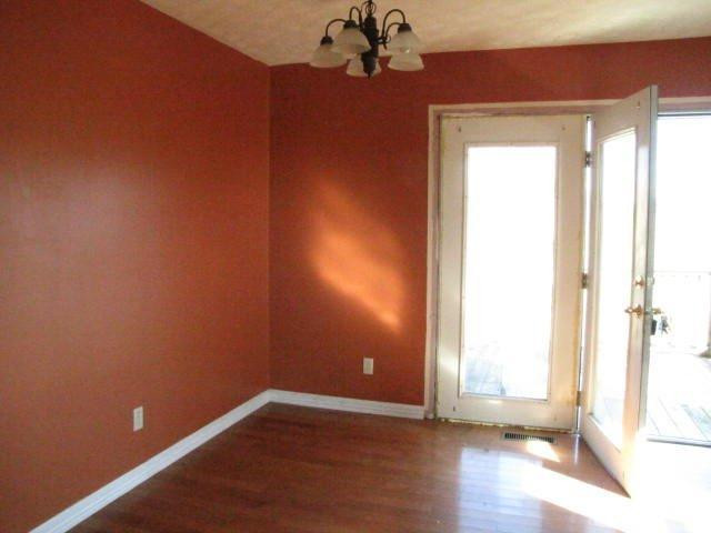482 Hellard Road Annville, KY 40402 - Photo 35 of 49 Photo 36