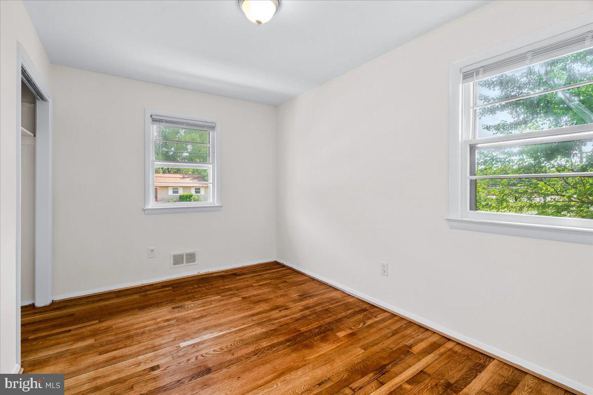 7202 Good Luck Road Hyattsville, MD 20784 - Photo 22 of 46 Gallery Image 22