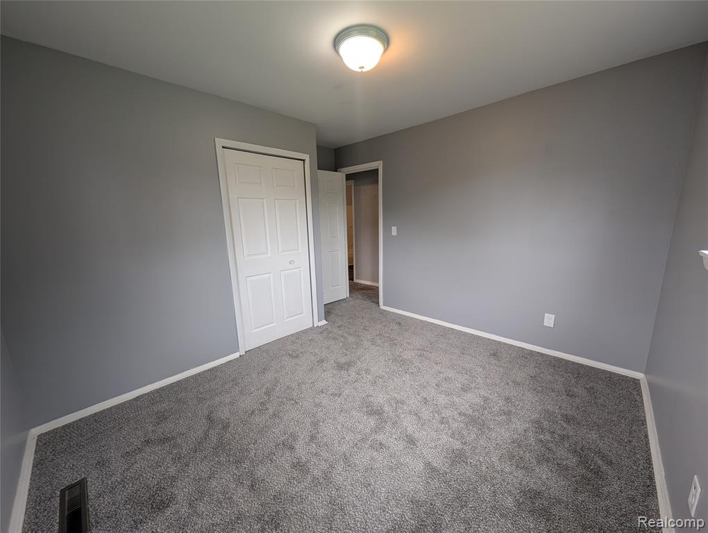 190 West Main Street Sebewaing, MI 48759 - Photo 13 of 25