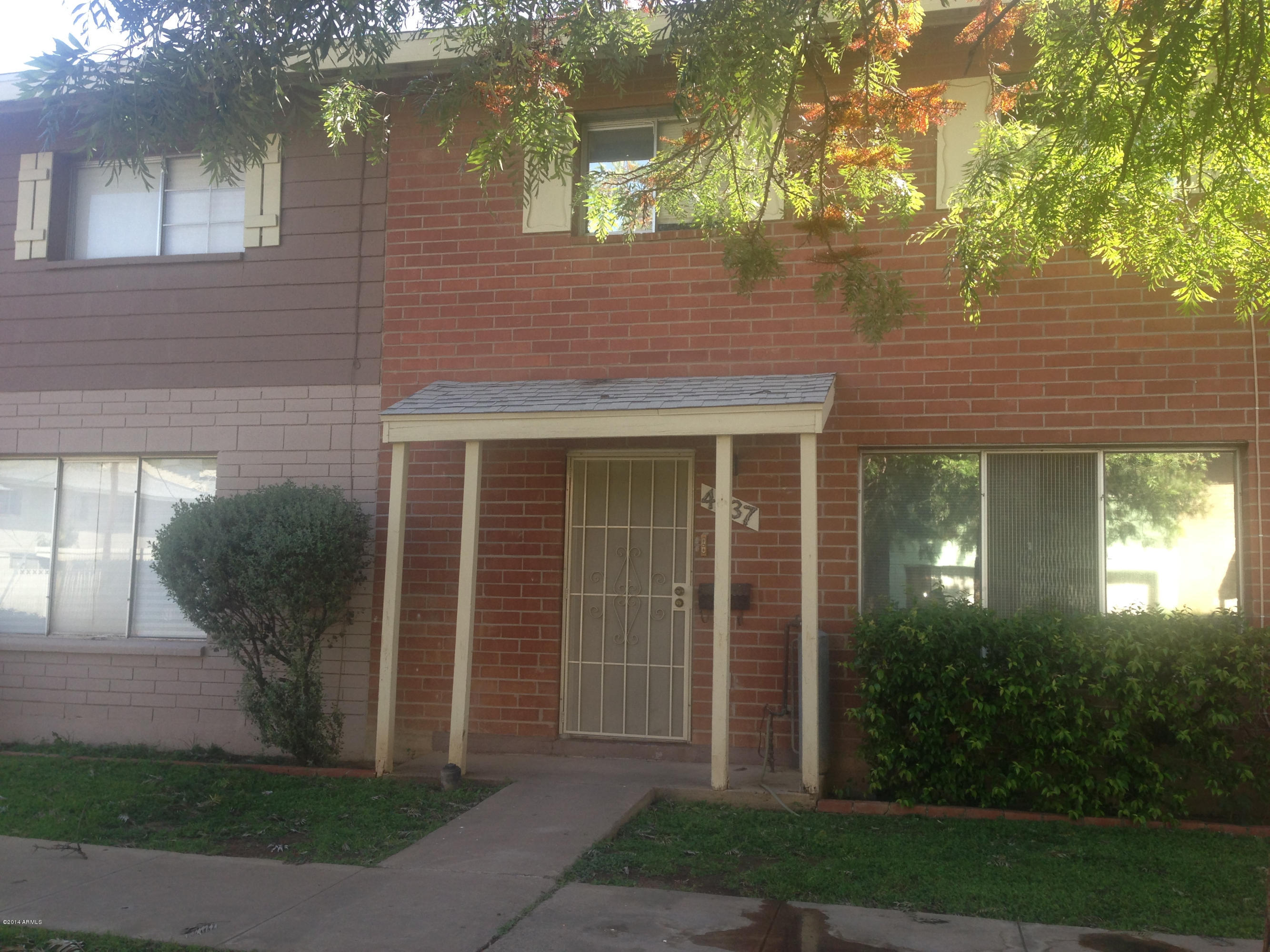 4337 West Ocotillo Road Glendale, AZ 85301 - Photo 1 of 10 IMG_3403
