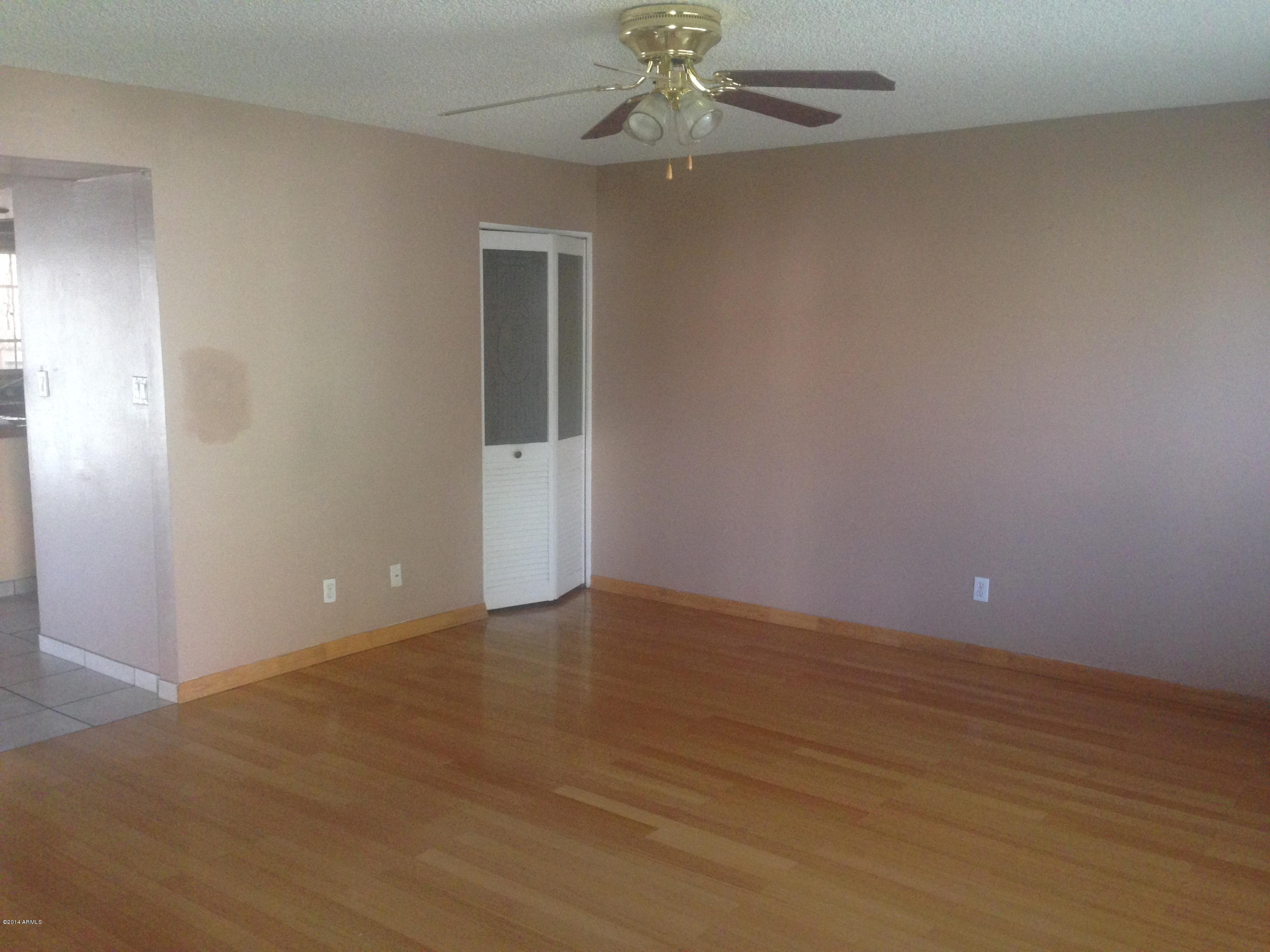 4337 West Ocotillo Road Glendale, AZ 85301 - Photo 2 of 10 IMG_3407