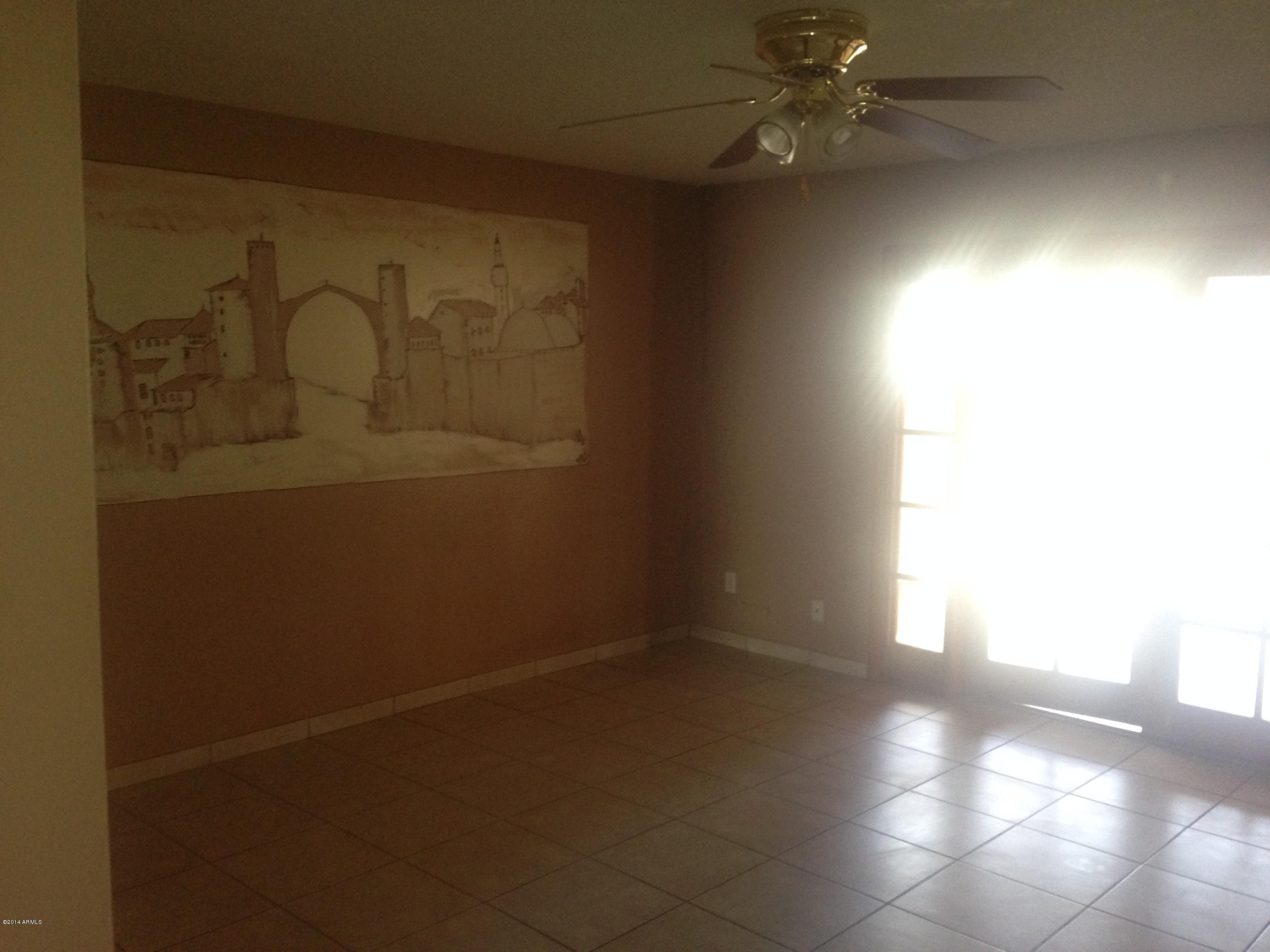 4337 West Ocotillo Road Glendale, AZ 85301 - Photo 4 of 10 IMG_3409