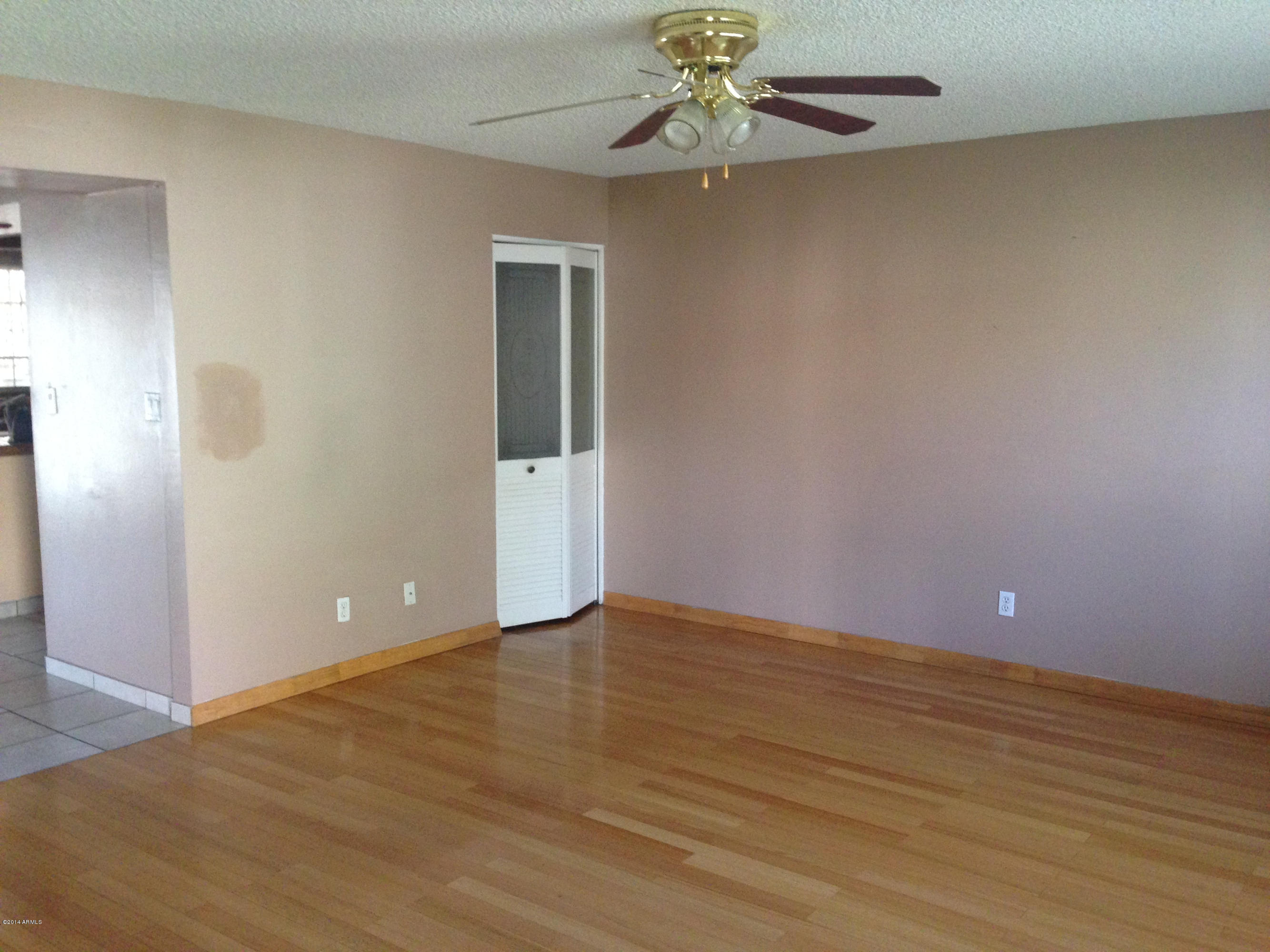 4337 West Ocotillo Road Glendale, AZ 85301 - Photo 8 of 10 IMG_3424