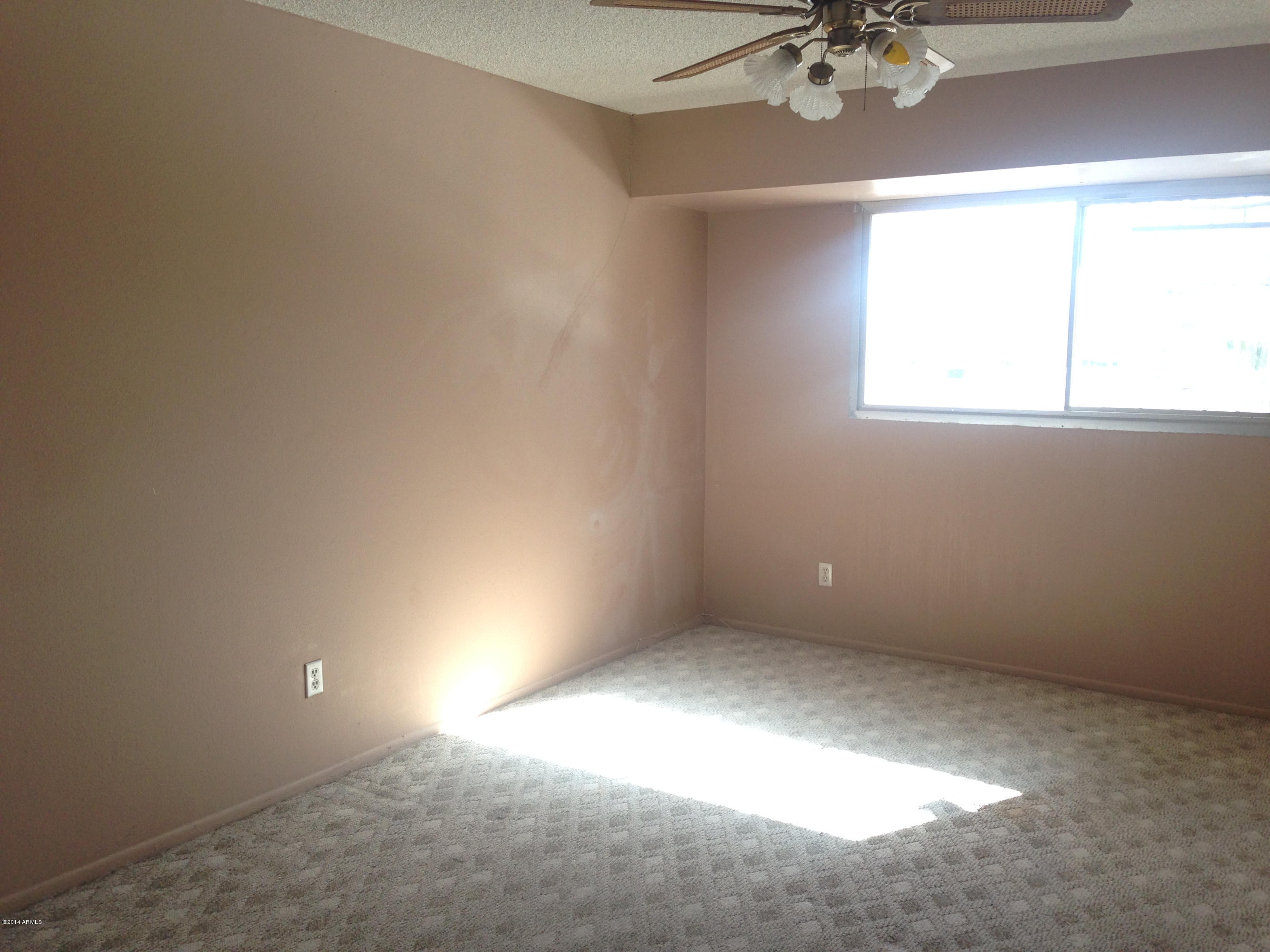 4337 West Ocotillo Road Glendale, AZ 85301 - Photo 9 of 10 IMG_3426