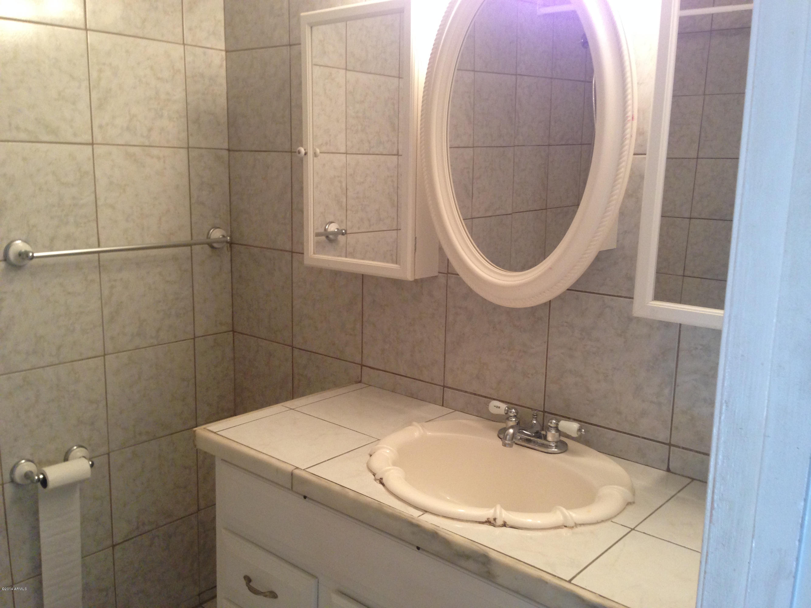 4337 West Ocotillo Road Glendale, AZ 85301 - Photo 10 of 10 IMG_3432
