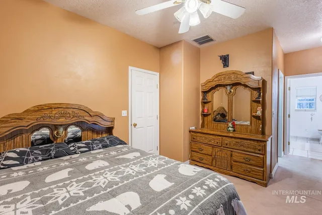 $419,900 | 42 Hiatt Circle, Idaho City, ID 83631