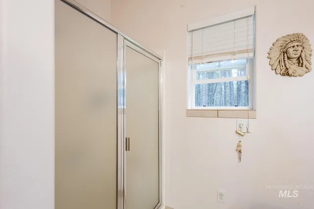 $419,900 | 42 Hiatt Circle, Idaho City, ID 83631