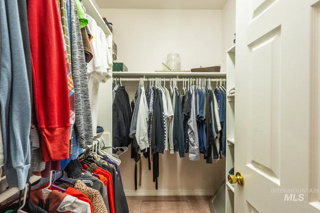 $419,900 | 42 Hiatt Circle, Idaho City, ID 83631